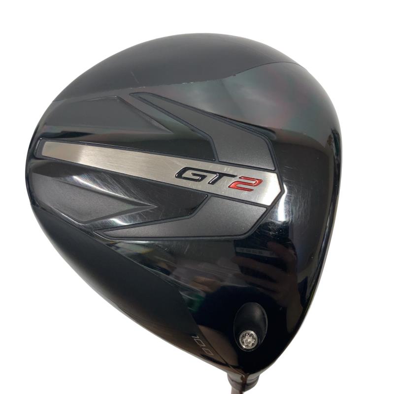 �f�s�Q�@�P�O°