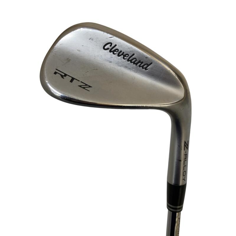 �b�����������������@�q�s�y�@�c�A�[�T�e���@�S�U°�^�P�O°�@�l�h�c