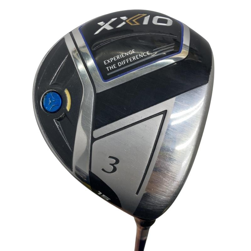 �w�w�h�n�i�Q�O�Q�O�j�@�R�v