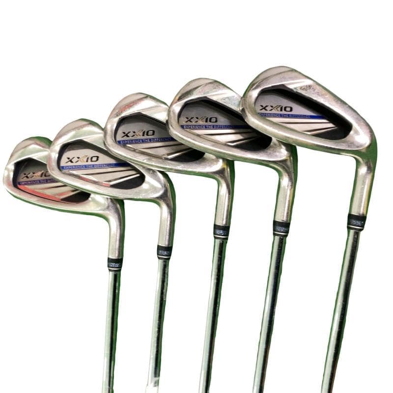 �w�w�h�n�i�Q�O�Q�O�j�@�T�r�i���{���F�T�{�Z�b�g�j