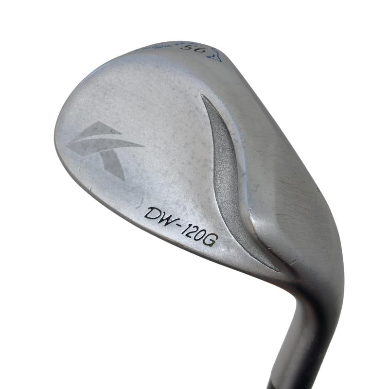 �c�������������@�v���������@�c�v�|�P�Q�O�f�@�V���o�[�@�T�U°