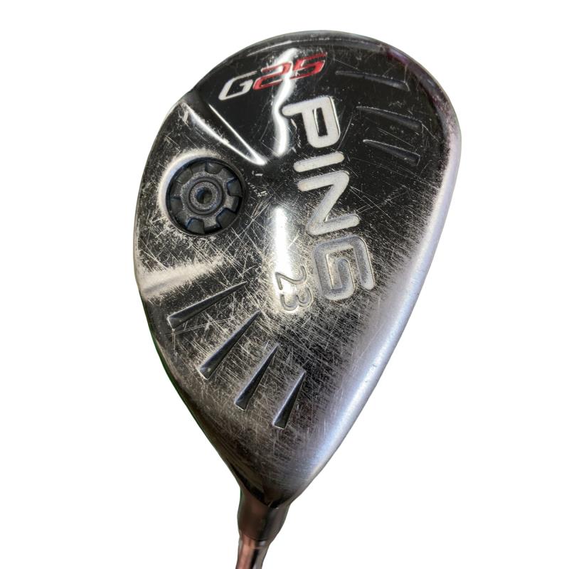 �f�Q�T�@�Q�R°