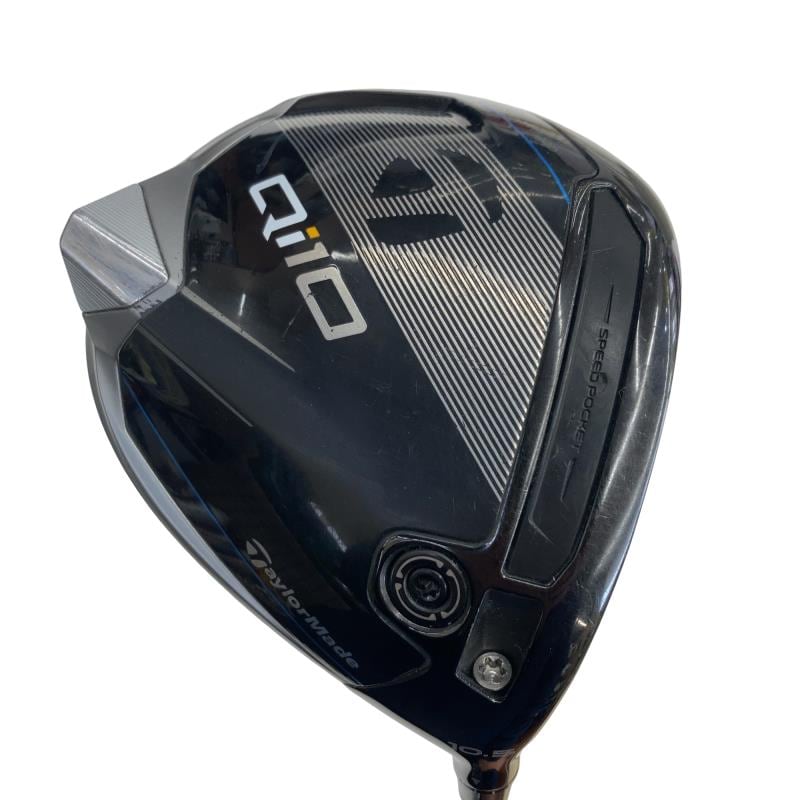 �p���P�O�@�P�O�D�T°