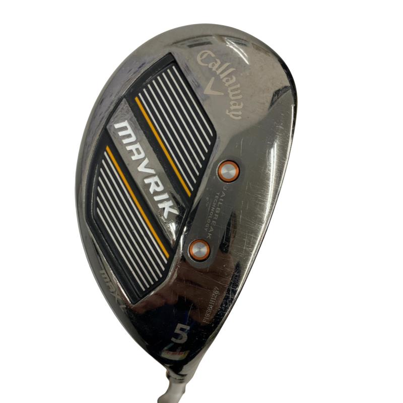 �l�`�u�q�h�j�@�l�`�w�@�k�h�s�d�@�t�T�@���f�B�[�X