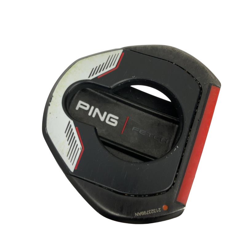 �o�h�m�f�@�e�d�s�b�g�i�Q�O�Q�P�j�@�R�S�C���`�i�o�o�T�W�j