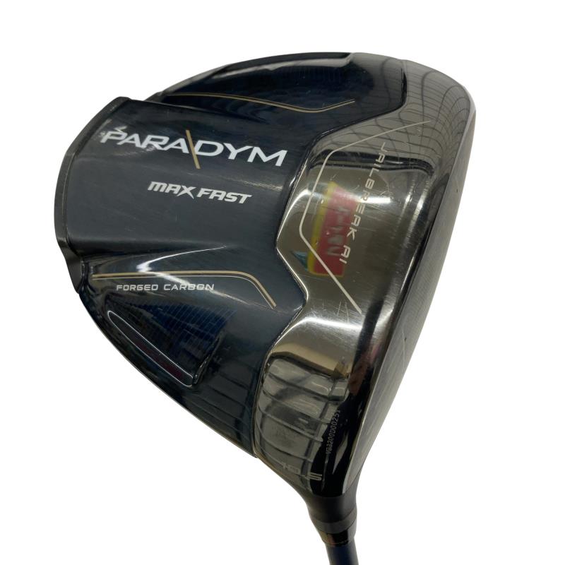 �o�`�q�`�c�x�l�@�l�`�w�@�e�`�r�s�@�P�O�D�T°