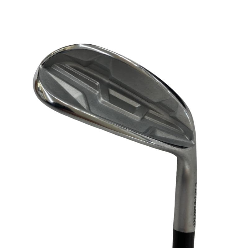 �b�����������������@�r�l�`�q�s�@�r�n�k�d�@�S�@�s�x�o�d�|�b�@���f�B�[�X