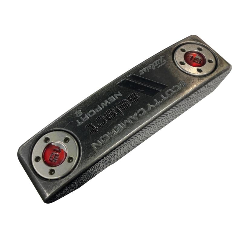 �r�b�n�s�s�x�@�b�`�l�d�q�n�m�@�������������@�m�d�v�o�n�q�s�@�Q�@�R�S�C���`