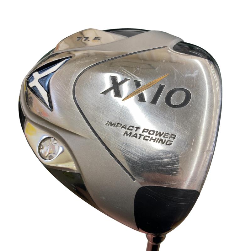 �w�w�h�n�i�Q�O�P�O�j�@�P�P�D�T°