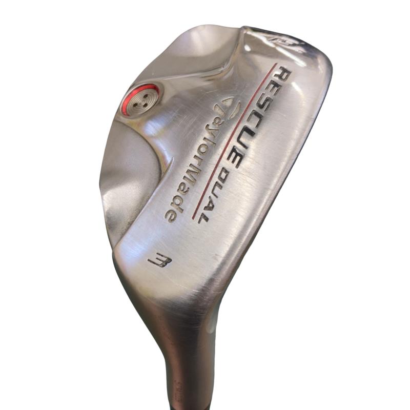 �q�d�r�b�t�d�@�c�t�`�k�@�t�R