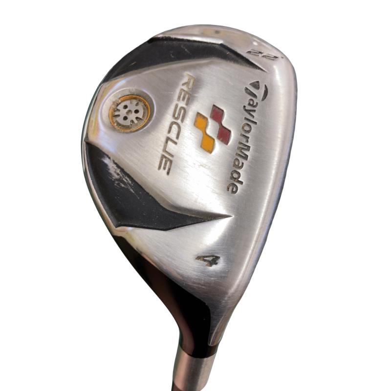 �q�d�r�b�t�d�i�Q�O�O�X�j�@�t�S