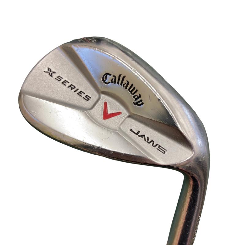 �w�@�r�d�q�h�d�r�@�i�`�v�r�@�~���L�[�N�����@�T�O°�^�P�Q°