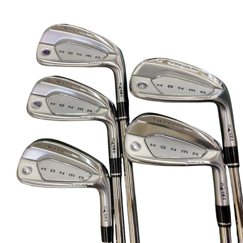 �s�n�t�q�@�v�n�q�k�c�@�s�v�V�V�V�@�o�b�a�@�l�`�w�@�T�r�i���{���F�T�{�Z�b�g�j