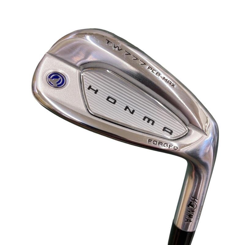 �s�n�t�q�@�v�n�q�k�c�@�s�v�V�V�V�@�o�b�a�@�l�`�w�@�`�v