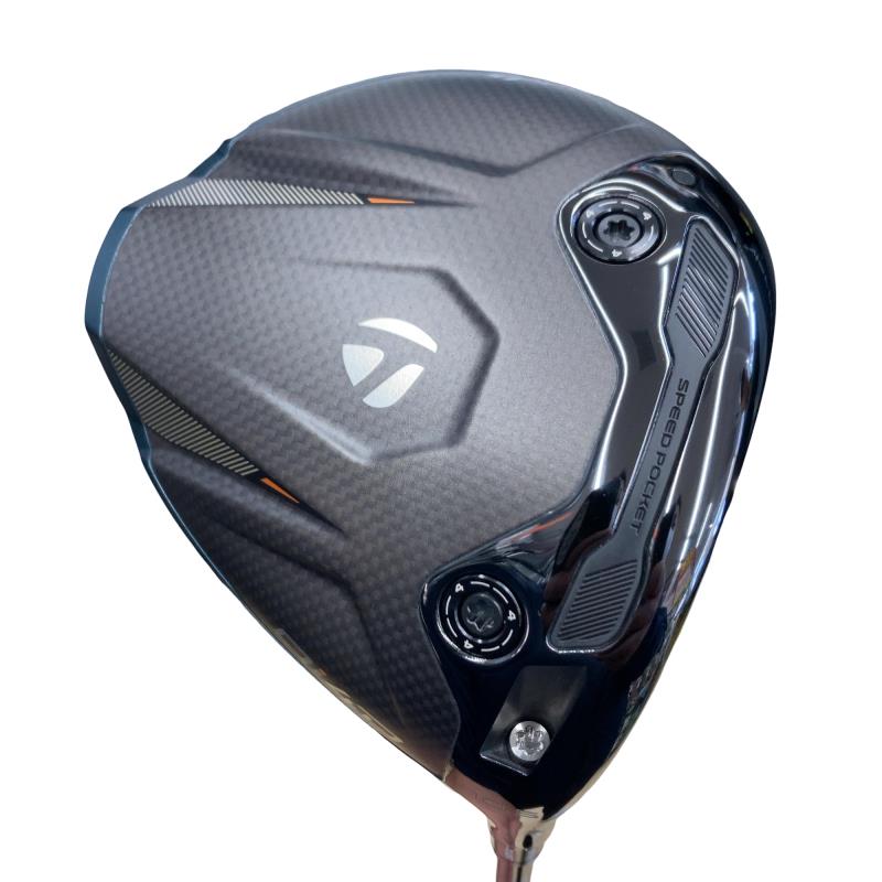 �p���S�c�@�P�O�D�T°