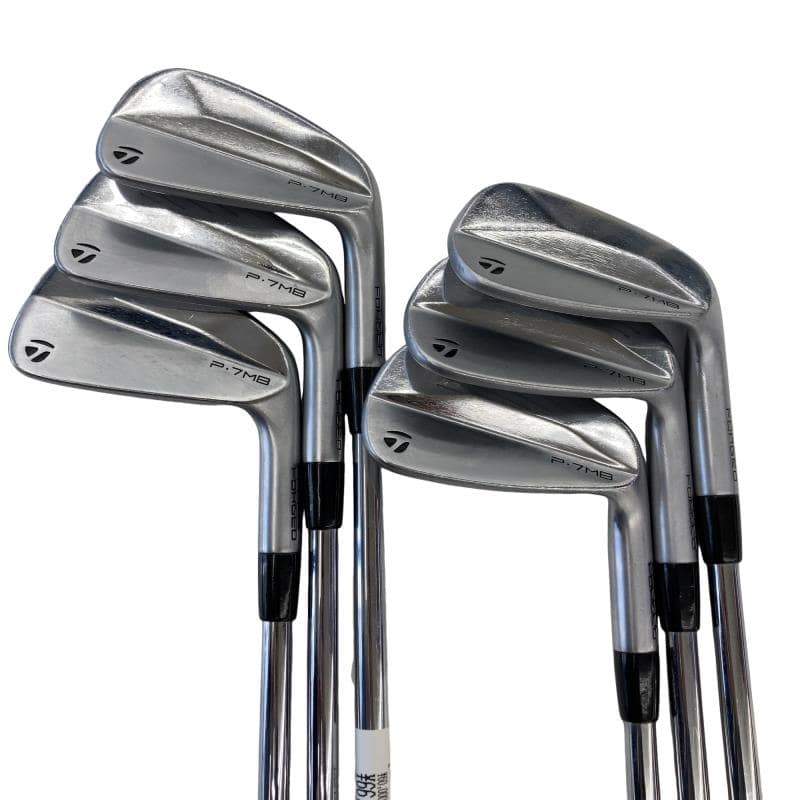 �s�����������@�l�������@�o�E�V�l�a�@�U�r�i���{���F�U�{�Z�b�g�j