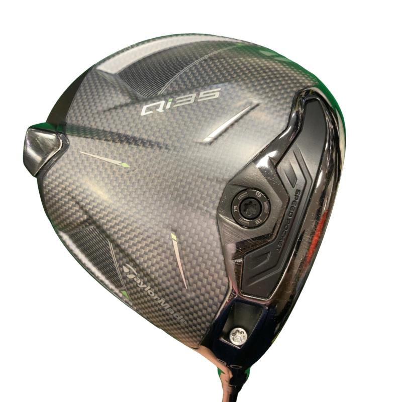 �p���R�T�@�@�X°