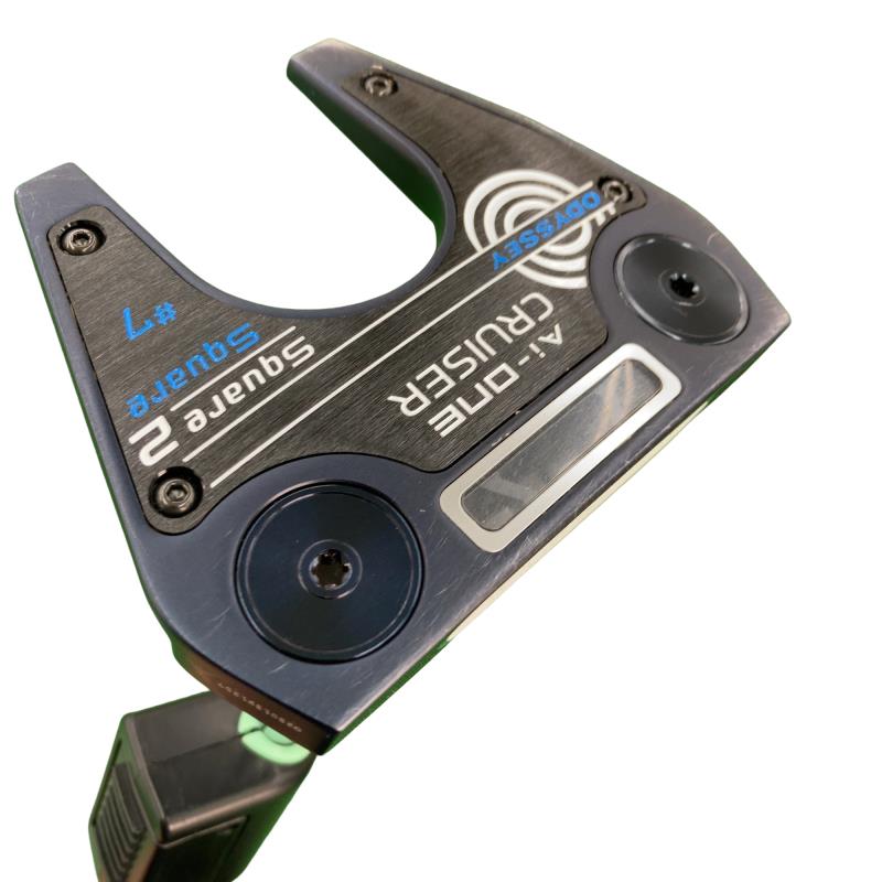 �`���|�n�m�d�@�r�p�t�`�q�d�@�Q�@�r�p�t�`�q�d�@���V�@�b�q�t�h�r�d�q�@�R�W�C���`