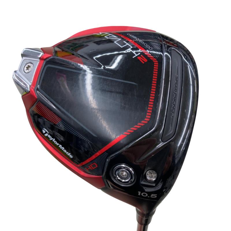 �r�s�d�`�k�s�g�Q�@�g�c�@�P�O�D�T°