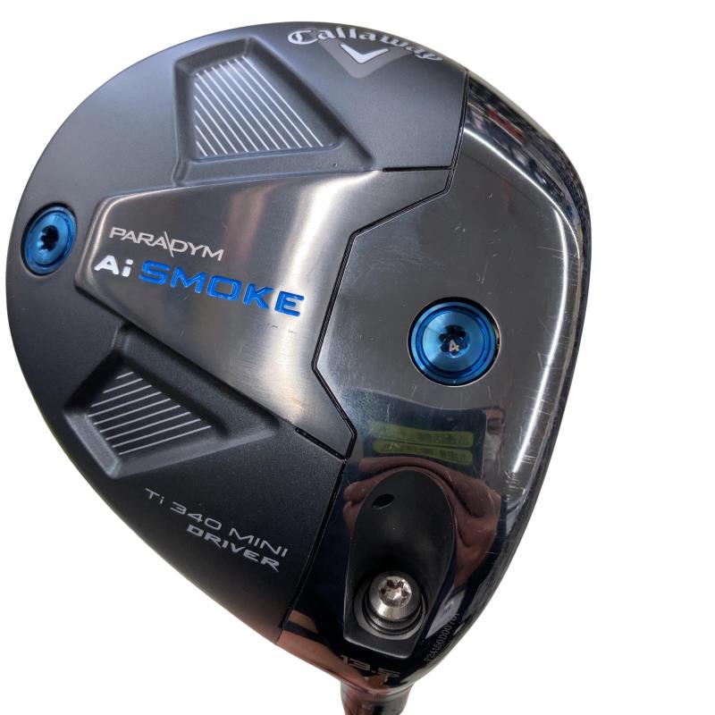 �o�`�q�`�c�x�l�@�`���@�r�l�n�j�d�@�s���@�R�S�O�@�l�h�m�h�@�P�R�D�T°