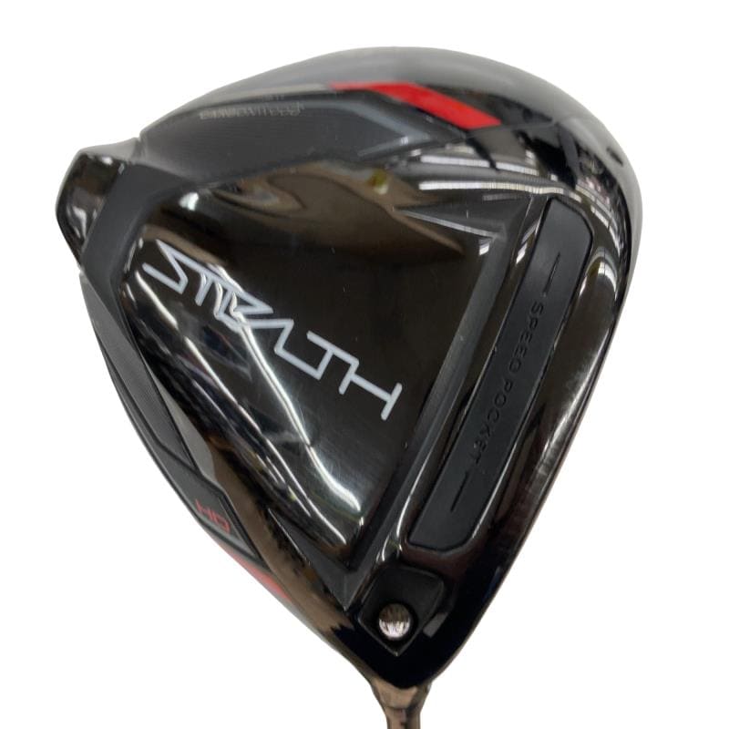 �r�s�d�`�k�s�g�@�g�c�@�@�X°