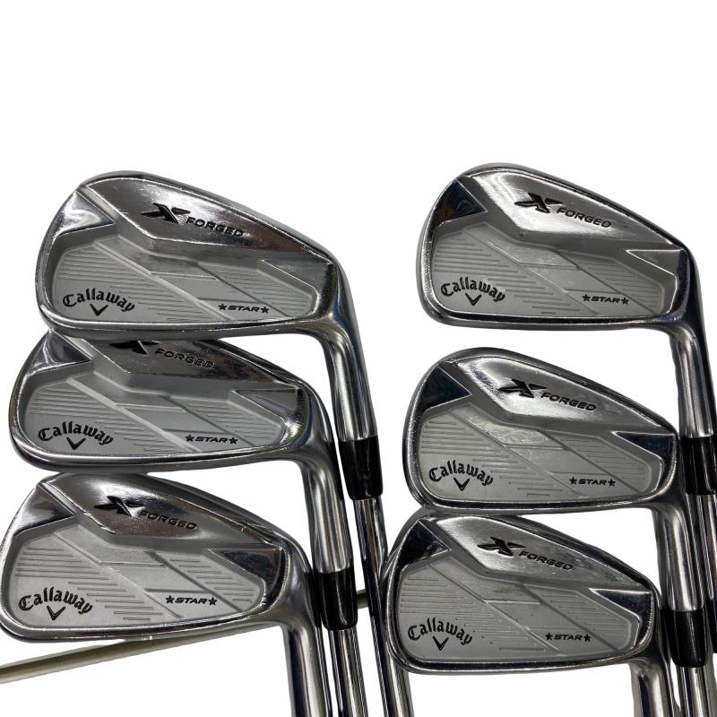 �w�@�e�n�q�f�d�c�@�r�s�`�q�i�Q�O�Q�P�j�@�U�r�i���{���F�U�{�Z�b�g�j