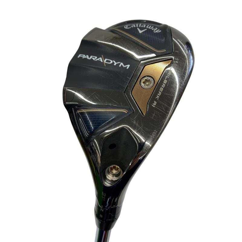 �o�`�q�`�c�x�l�@�Q�P°