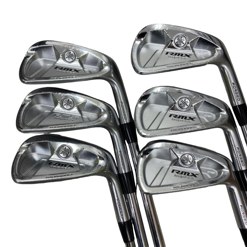 �������������@�q�l�w�@�s�n�t�q�l�n�c�d�k�@�b�a�i�Q�O�P�T�j�@�U�r�i���{���F�U�{�Z�b�g�j