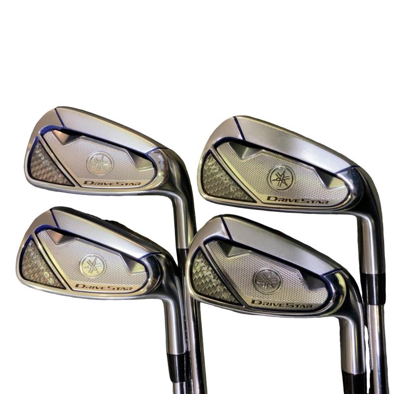 �������������@�c�q�h�u�d�r�s�`�q�@�S�r�i���{���F�S�{�Z�b�g�j