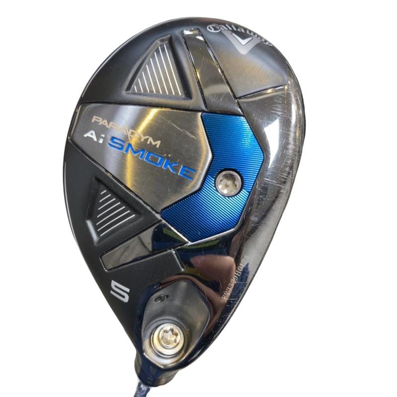 �o�`�q�`�c�x�l�@�`���@�r�l�n�j�d�@�t�T