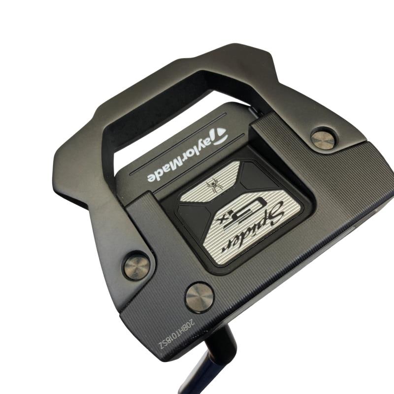 �r�����������@�f�s���@�a�k�`�b�j�@�X���[���X�����g�@�R�S�C���`