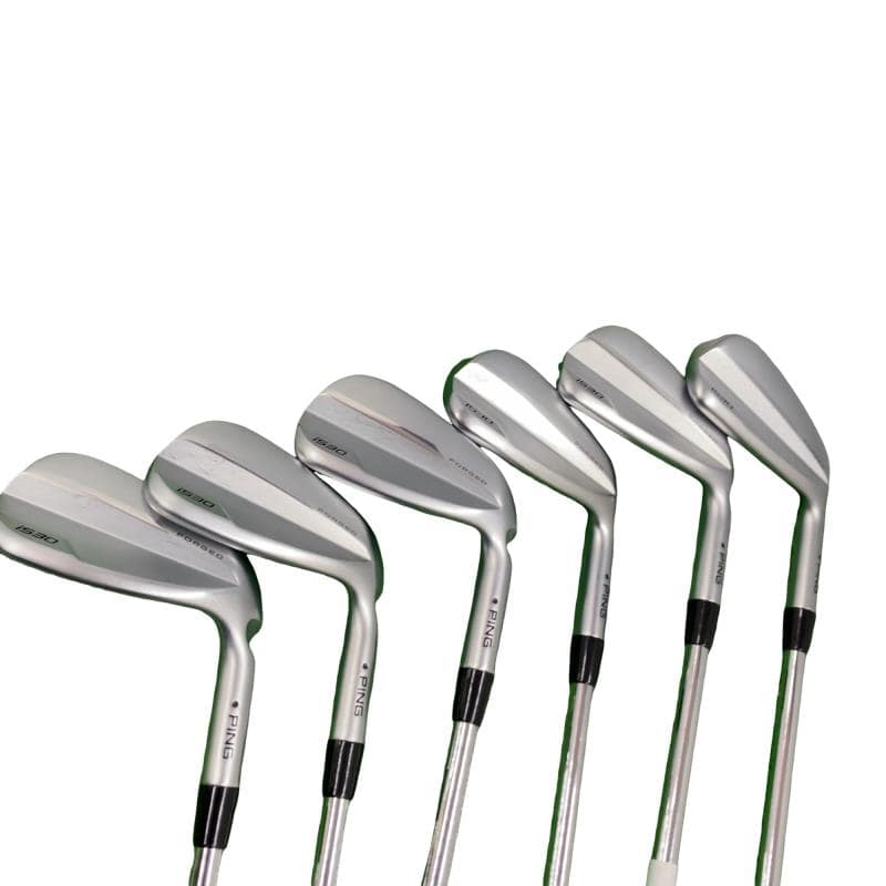 ���T�R�O�@�U�r�i���{���F�U�{�Z�b�g�j