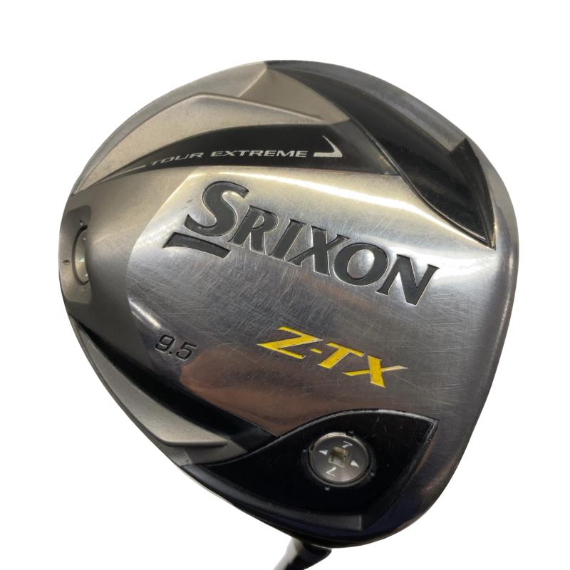 �r�q�h�w�n�m�@�y�|�s�w�i�Q�O�P�P�j�@�@�X�D�T°