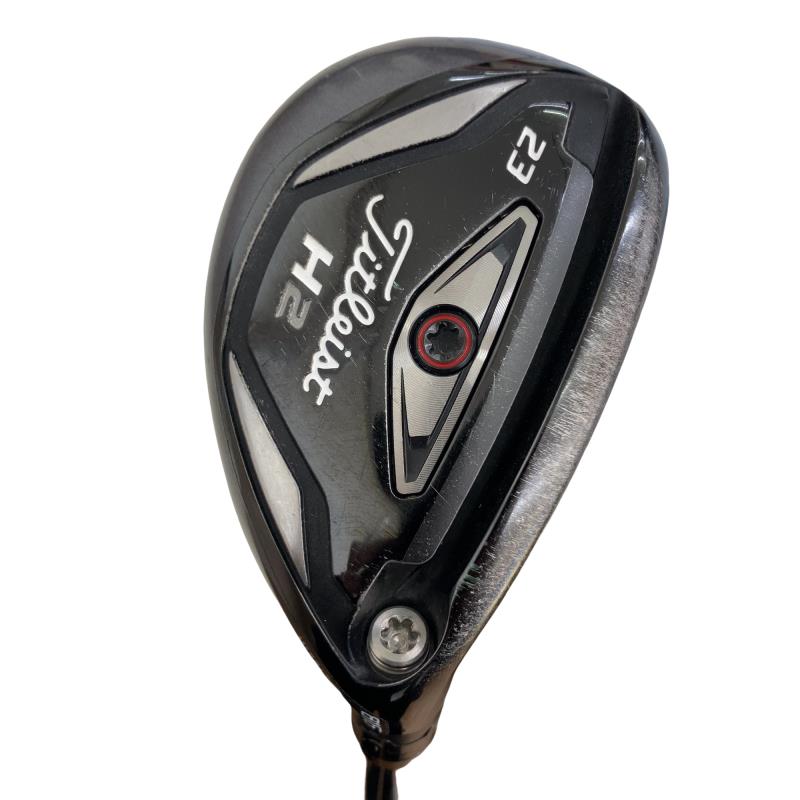 �W�P�U�@�g�Q�@�Q�R°