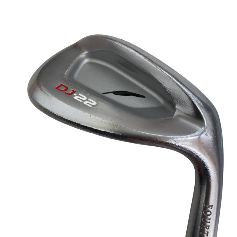 �c�i�|�Q�Q�@�S�V°