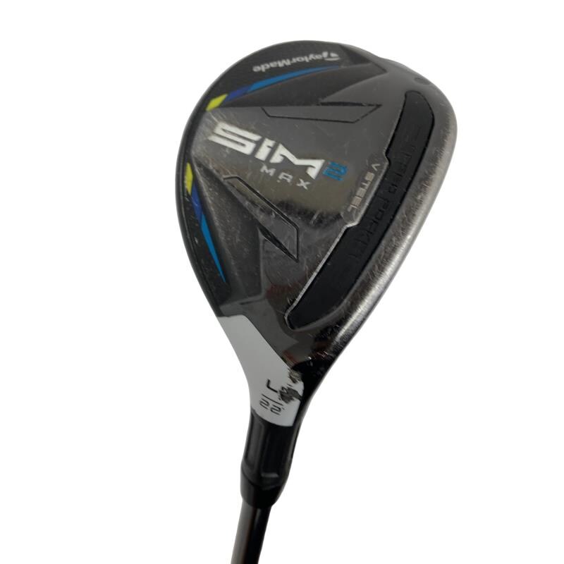 �r�h�l�Q�@�l�`�w�@�t�S