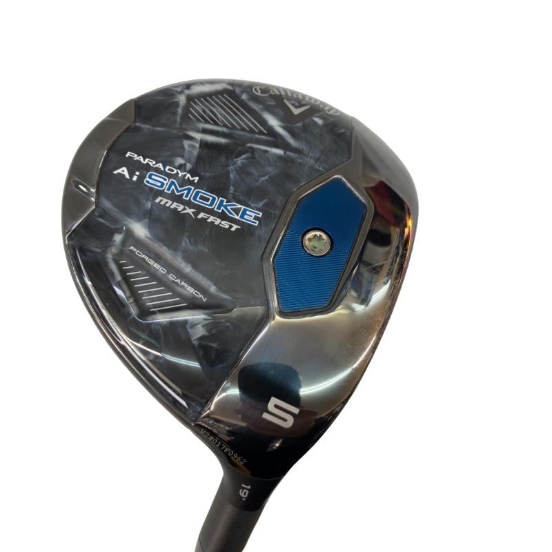 �o�`�q�`�c�x�l�@�`���@�r�l�n�j�d�@�l�`�w�@�e�`�r�s�@�T�v