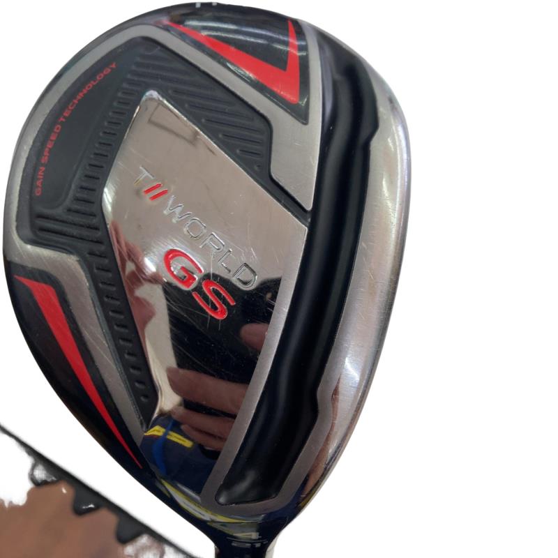 �s�n�t�q�@�v�n�q�k�c�@�f�r�@�t�S