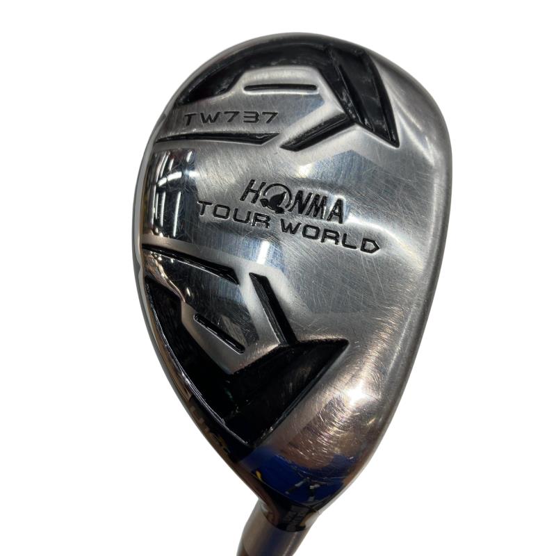 �s�n�t�q�@�v�n�q�k�c�@�s�v�V�R�V���@�P�U°