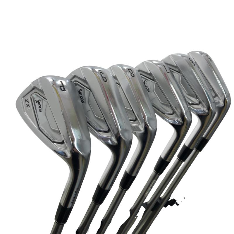 �r�q�h�w�n�m�@�y�w�T�@�l���@�h�h�@�U�r�i���{���F�U�{�Z�b�g�j