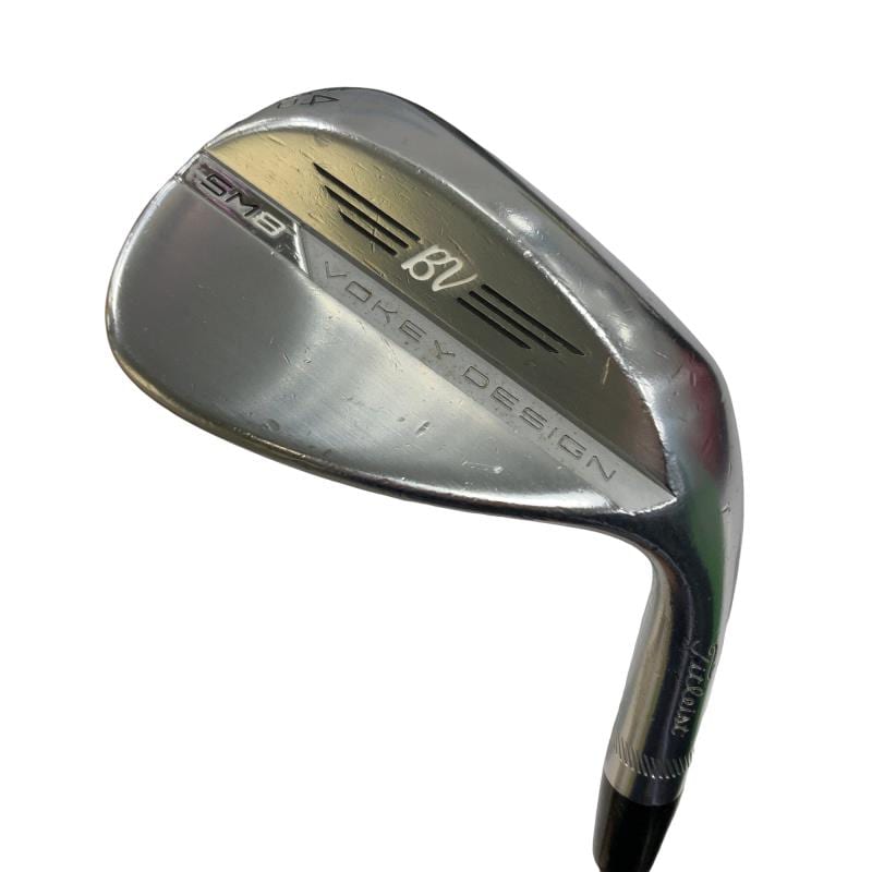 �u�n�j�d�x�@�r�o�h�m�@�l�h�k�k�d�c�@�r�l�W�@�c�A�[�N�����@�T�S°�^�P�Q°�c