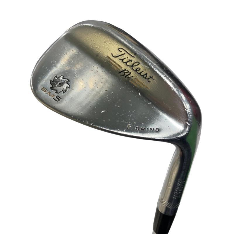 �u�n�j�d�x�@�r�o�h�m�@�l�h�k�k�d�c�@�r�l�T�@�c�A�[�N�����@�T�O°�^�P�Q°�e