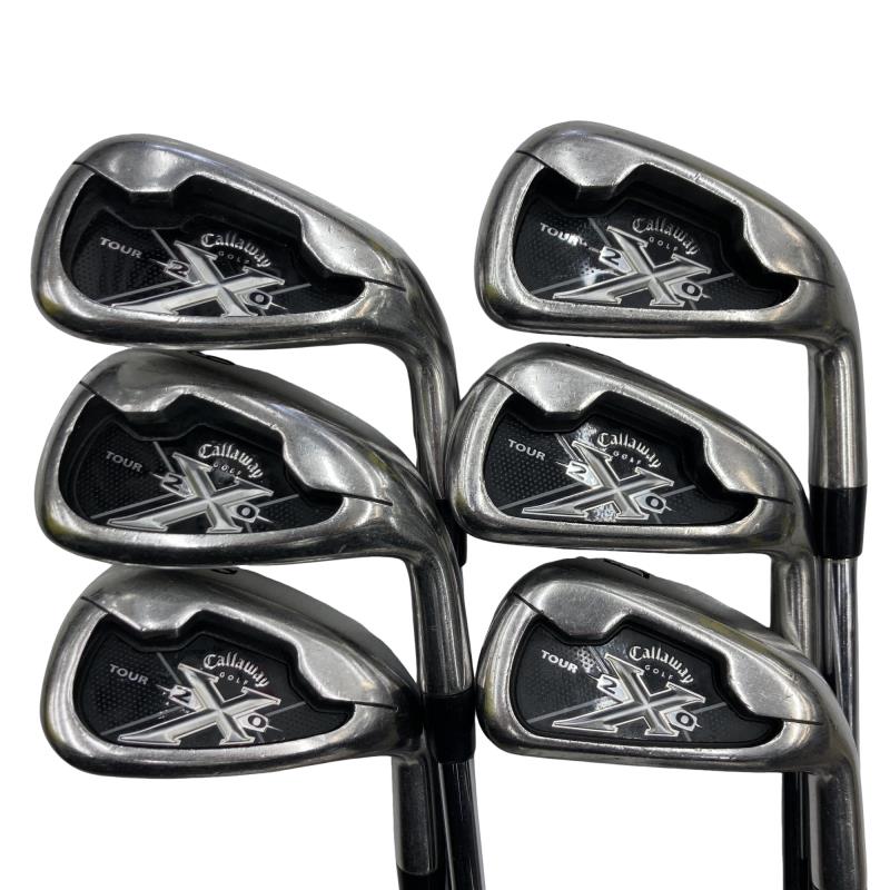 �w�E�Q�O�@�s�n�t�q�@�U�r�i���{���F�U�{�Z�b�g�j