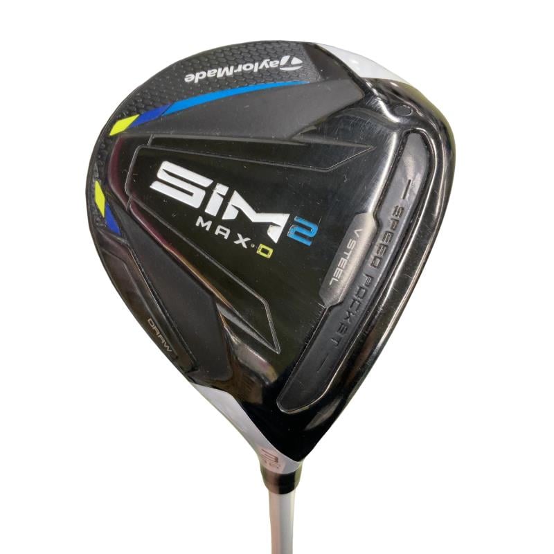 �r�h�l�Q�@�l�`�w�|�c�@�R�v�@���f�B�[�X