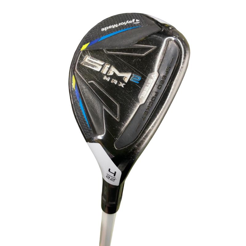 �r�h�l�Q�@�l�`�w�@�t�S�@���f�B�[�X