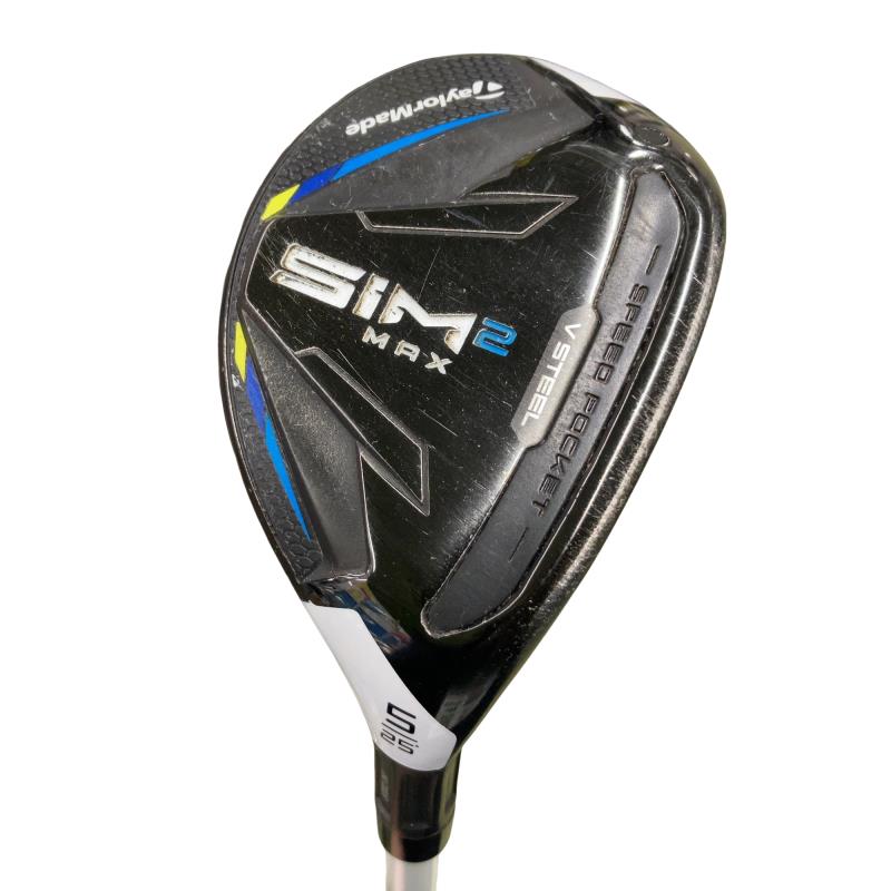 �r�h�l�Q�@�l�`�w�@�t�T�@���f�B�[�X