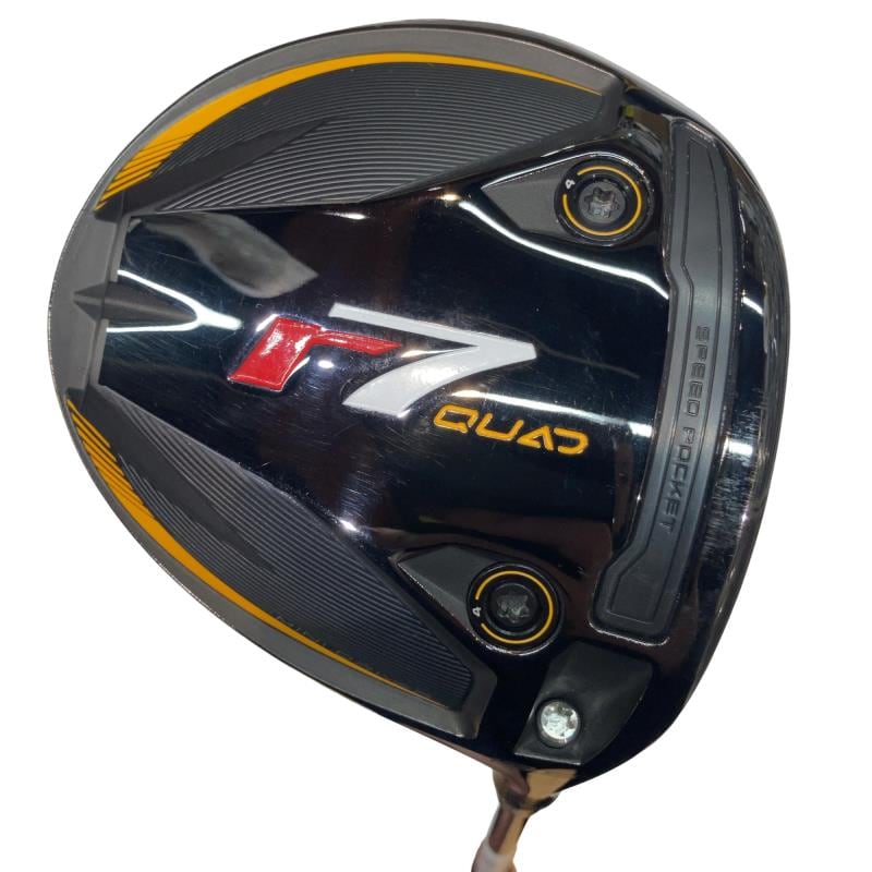 ���V���������@�l�h�m�h�@�c�q�h�u�d�q�@�P�R�D�T°