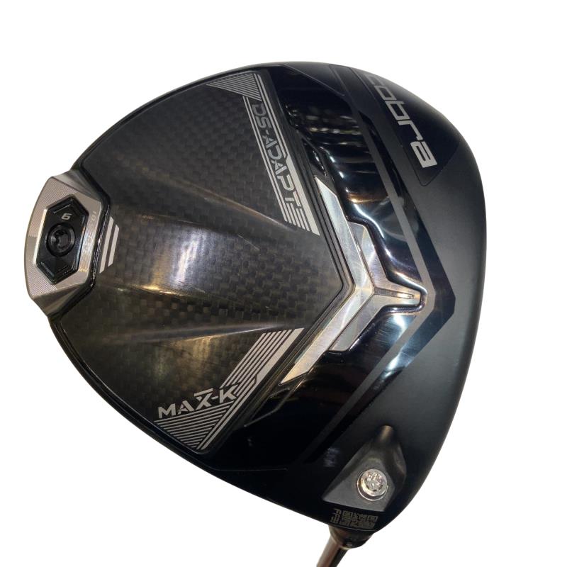 �����������@�c�r�|�`�c�`�o�s�@�l�`�w�|�j�@�P�O�D�T°