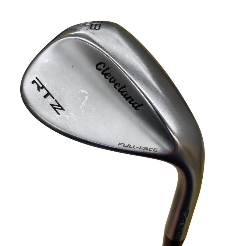 �b�����������������@�q�s�y�@�c�A�[�T�e���@�T�W°�^�O�W°�@�`�c�`�o�s