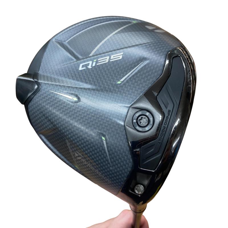 �p���R�T�@�@�X°